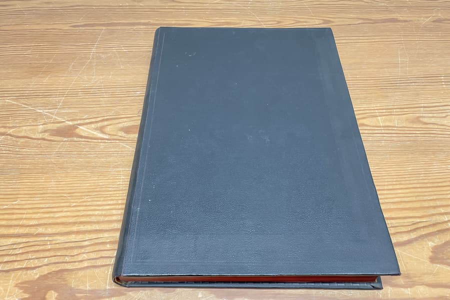Historisches Buch Hellas und Rom